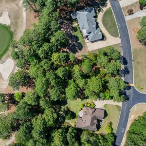 Photo #10 of 6789 Surrey, Fayetteville, NC 0.4 acres