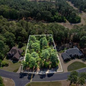 Photo #5 of 6789 Surrey, Fayetteville, NC 0.4 acres