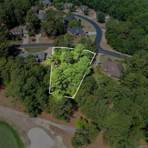 Photo #2 of 6789 Surrey, Fayetteville, NC 0.4 acres