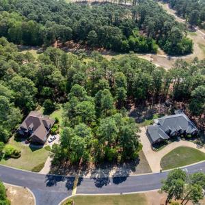 Photo #6 of 6789 Surrey, Fayetteville, NC 0.4 acres
