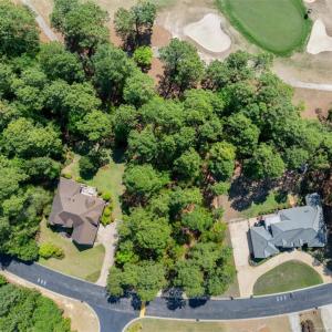 Photo #11 of 6789 Surrey, Fayetteville, NC 0.4 acres