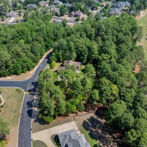 Photo #7 of 6789 Surrey, Fayetteville, NC 0.4 acres
