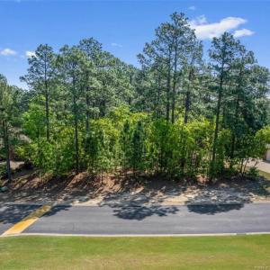 Photo #13 of 6789 Surrey, Fayetteville, NC 0.4 acres