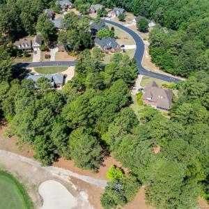 Photo #8 of 6789 Surrey, Fayetteville, NC 0.4 acres