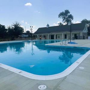 Photo #13 of CHARLES ST, GORDONSVILLE, VA 0.4 acres