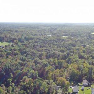 Photo #8 of CHARLES ST, GORDONSVILLE, VA 0.4 acres