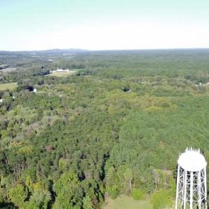 Photo #11 of CHARLES ST, GORDONSVILLE, VA 0.4 acres