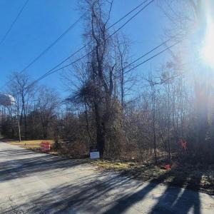 Photo #2 of CHARLES ST, GORDONSVILLE, VA 0.4 acres