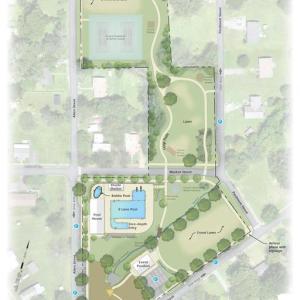 Photo #15 of CHARLES ST, GORDONSVILLE, VA 0.4 acres