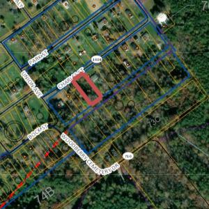 Photo #13 of CHARLES ST, GORDONSVILLE, VA 0.4 acres