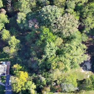 Photo #3 of CHARLES ST, GORDONSVILLE, VA 0.4 acres