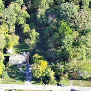 Photo #7 of CHARLES ST, GORDONSVILLE, VA 0.4 acres