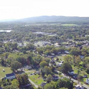 Photo #9 of CHARLES ST, GORDONSVILLE, VA 0.4 acres