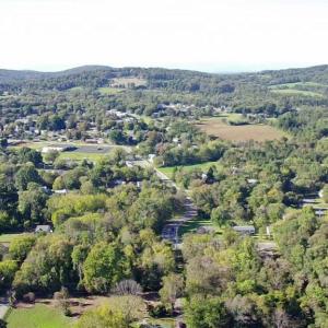 Photo #10 of CHARLES ST, GORDONSVILLE, VA 0.4 acres