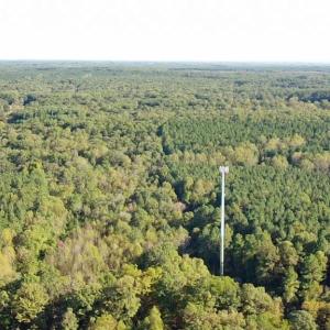 Photo #12 of CHARLES ST, GORDONSVILLE, VA 0.4 acres