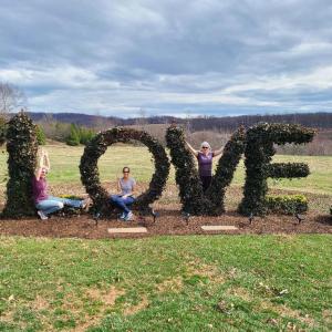 Photo #17 of CHARLES ST, GORDONSVILLE, VA 0.4 acres