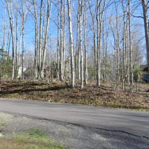 Photo #6 of 905 EASTOVER PKWY, LOCUST GROVE, VA 0.5 acres