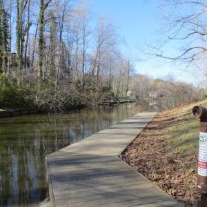 Photo #15 of 905 EASTOVER PKWY, LOCUST GROVE, VA 0.5 acres