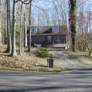 Photo #18 of 905 EASTOVER PKWY, LOCUST GROVE, VA 0.5 acres