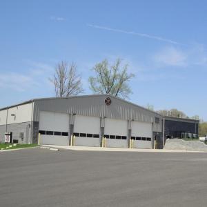 Photo #22 of 905 EASTOVER PKWY, LOCUST GROVE, VA 0.5 acres