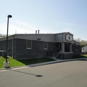 Photo #25 of 905 EASTOVER PKWY, LOCUST GROVE, VA 0.5 acres