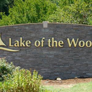 Photo #26 of 905 EASTOVER PKWY, LOCUST GROVE, VA 0.5 acres