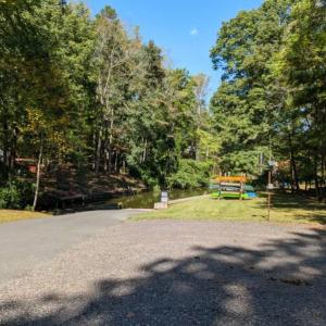 Photo #14 of 905 EASTOVER PKWY, LOCUST GROVE, VA 0.5 acres