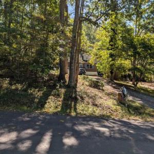 Photo #8 of 905 EASTOVER PKWY, LOCUST GROVE, VA 0.5 acres