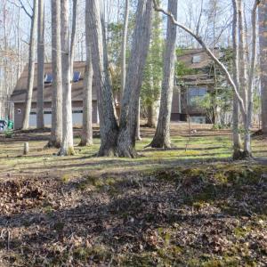Photo #17 of 905 EASTOVER PKWY, LOCUST GROVE, VA 0.5 acres