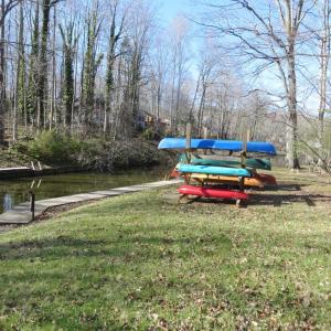 Photo #13 of 905 EASTOVER PKWY, LOCUST GROVE, VA 0.5 acres