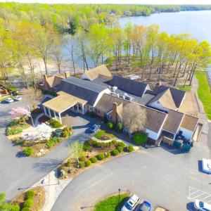 Photo #20 of 905 EASTOVER PKWY, LOCUST GROVE, VA 0.5 acres