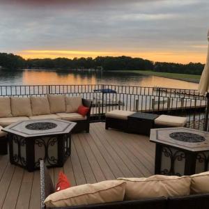 Photo #23 of 905 EASTOVER PKWY, LOCUST GROVE, VA 0.5 acres