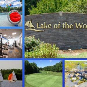 Photo #29 of 905 EASTOVER PKWY, LOCUST GROVE, VA 0.5 acres