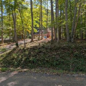 Photo #7 of 905 EASTOVER PKWY, LOCUST GROVE, VA 0.5 acres