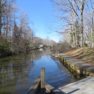 Photo #16 of 905 EASTOVER PKWY, LOCUST GROVE, VA 0.5 acres