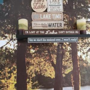 Photo #19 of 905 EASTOVER PKWY, LOCUST GROVE, VA 0.5 acres