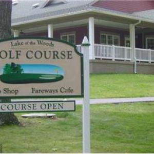 Photo #24 of 905 EASTOVER PKWY, LOCUST GROVE, VA 0.5 acres