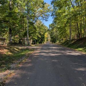 Photo #11 of 905 EASTOVER PKWY, LOCUST GROVE, VA 0.5 acres