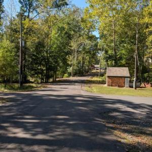 Photo #12 of 905 EASTOVER PKWY, LOCUST GROVE, VA 0.5 acres