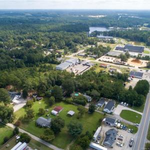 Photo #9 of 7604 Raeford, Fayetteville, NC 10.0 acres