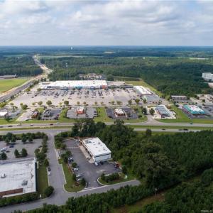 Photo #19 of 7604 Raeford, Fayetteville, NC 10.0 acres