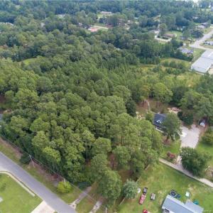 Photo #15 of 7604 Raeford, Fayetteville, NC 10.0 acres