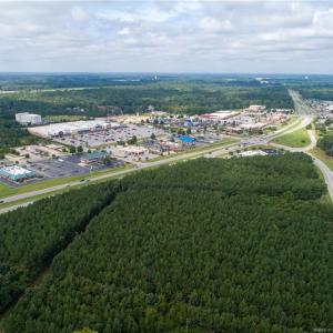 Photo #20 of 7604 Raeford, Fayetteville, NC 10.0 acres