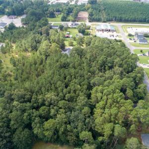 Photo #14 of 7604 Raeford, Fayetteville, NC 10.0 acres