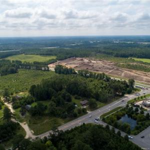 Photo #21 of 7604 Raeford, Fayetteville, NC 10.0 acres