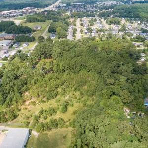 Photo #13 of 7604 Raeford, Fayetteville, NC 10.0 acres