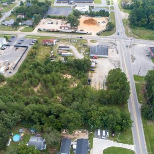Photo #17 of 7604 Raeford, Fayetteville, NC 10.0 acres