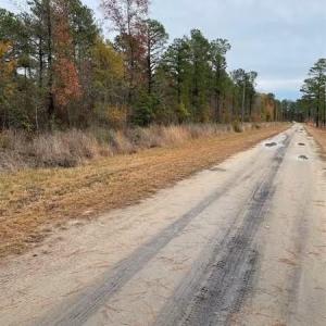 Photo #1 of Porcelain, Maxton, NC 44.0 acres