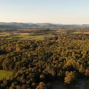 Photo #1 of SHELBY RD, ROCHELLE, VA 67.0 acres