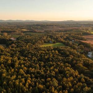 Photo #11 of SHELBY RD, ROCHELLE, VA 67.0 acres